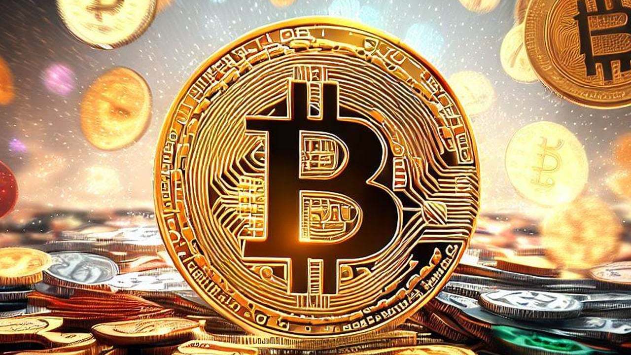 tokenpocket提币到unisat的简单介绍