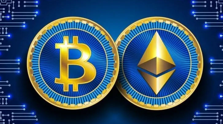 c币钱包最新版下载官网_c币钱包最新版下载官网安卓