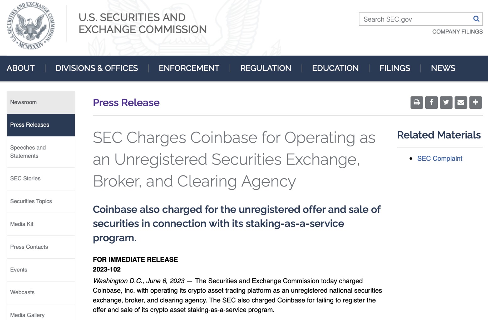 coinbase怎么注册_coinbase怎么注册不了