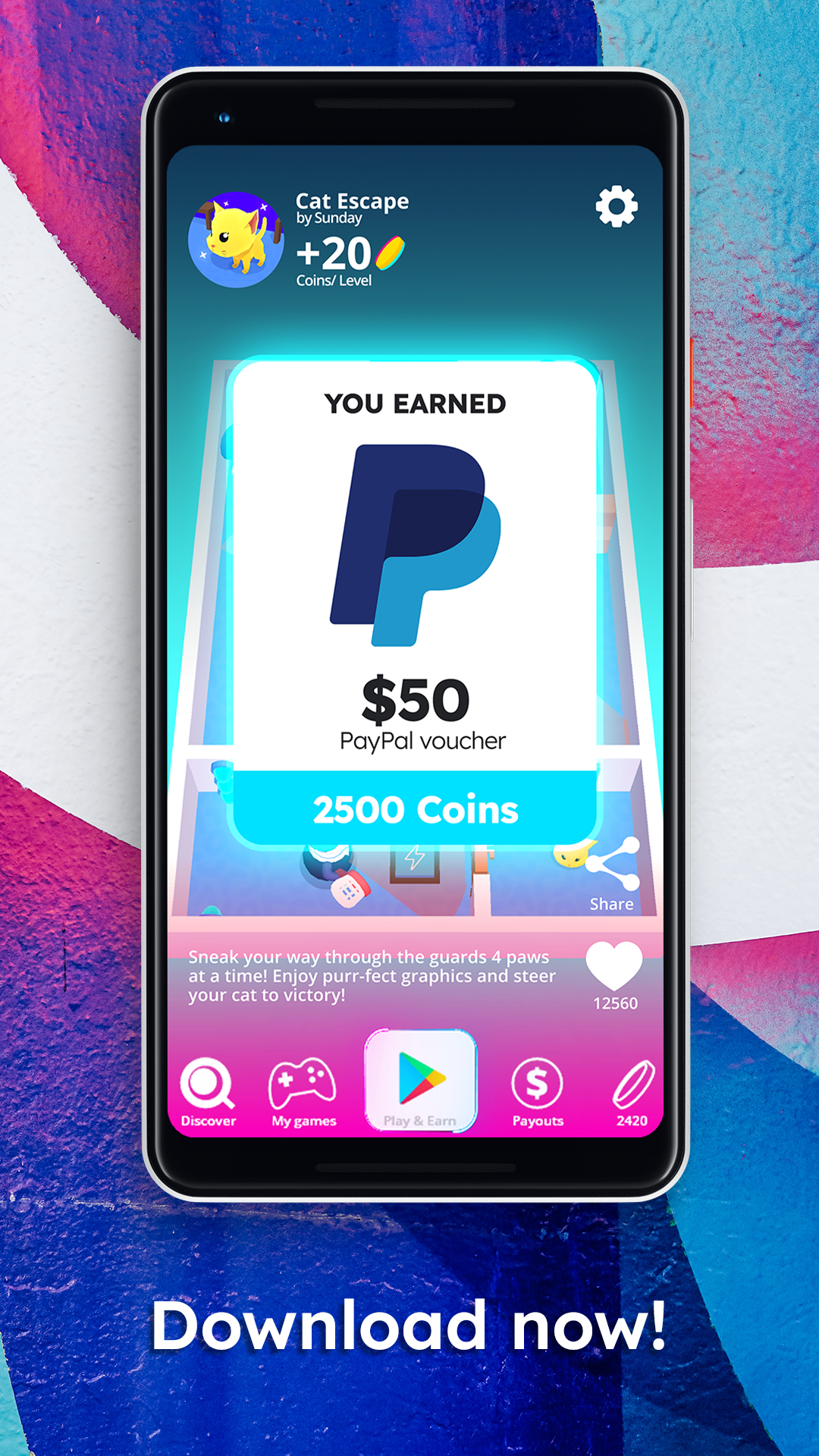 币coin安卓版怎么安装_币coin app官方下载