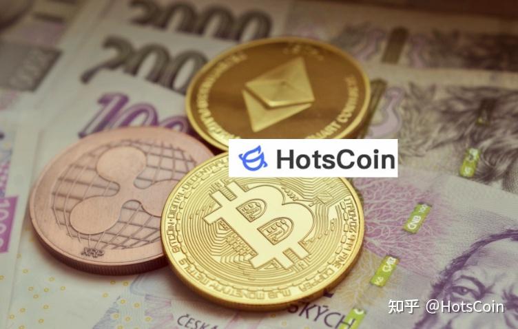 1usdt等于多少美金_1usd t等于多少人民币