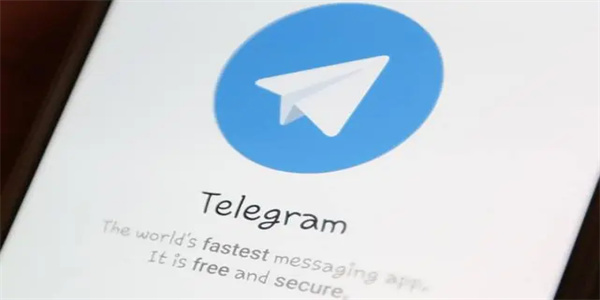 telegreat中文官方版安卓_telegreat代理连接免费安卓