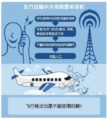 梯子tun要开嘛_梯子可以一直开着吗