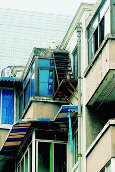 外墙梯子_免费外网vqn加速官网tk