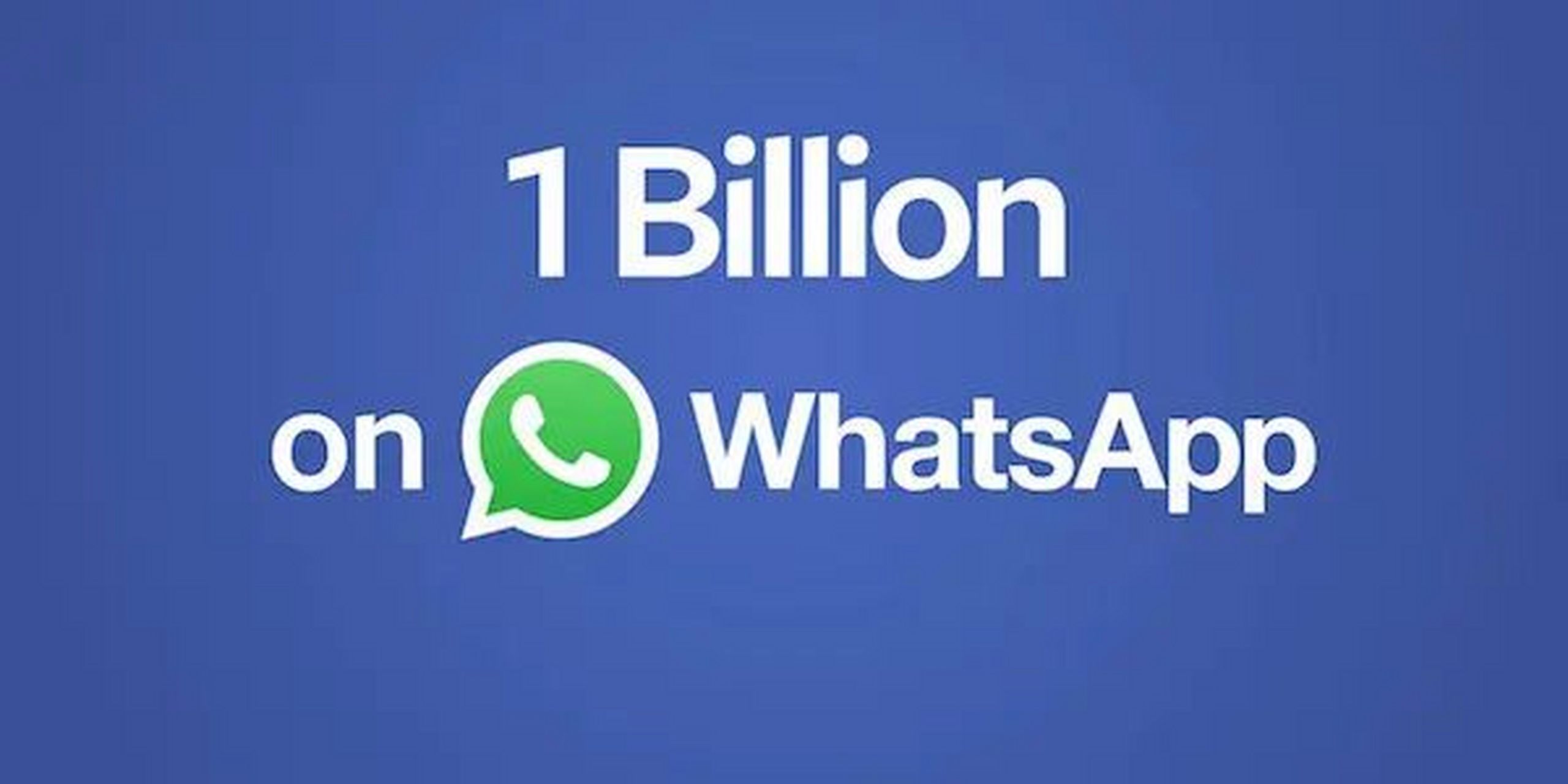 WhatsApp安卓下载安装2022_whatsapp安卓下载安装2022最新版本