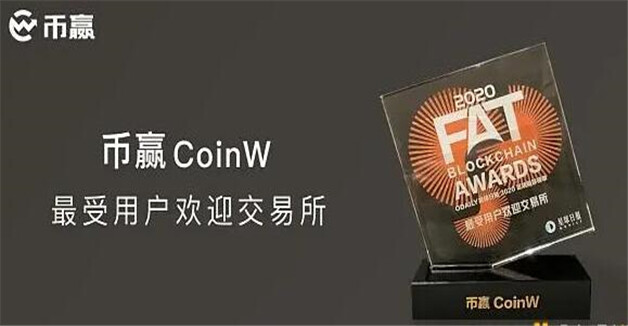 bittrex网还能登录吗_bitfinex怎么登不去的