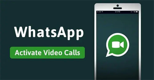 whatsapp下载_whatsapp下载软件