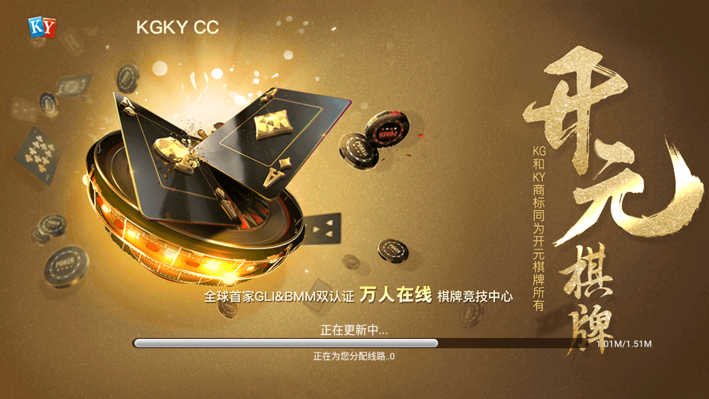 bitkeep官网APP下载的简单介绍