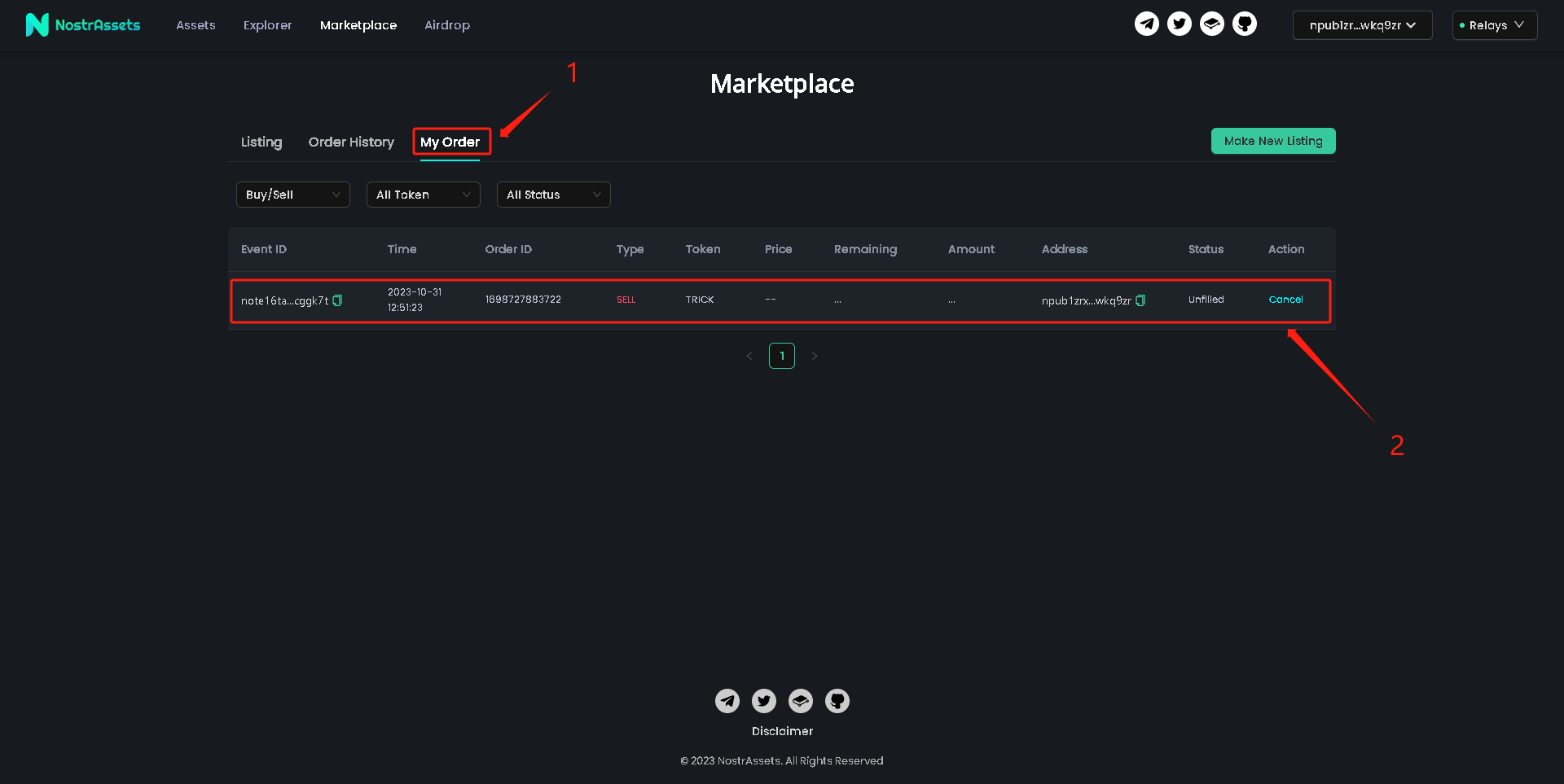 token转币等待确认_imtoken钱包被盗怎么办
