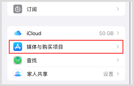 skype苹果版怎么登陆_苹果手机怎么登陆skype for business