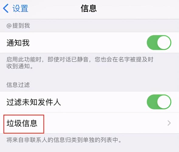 验证码找不出来_验证码找不出来怎么解决
