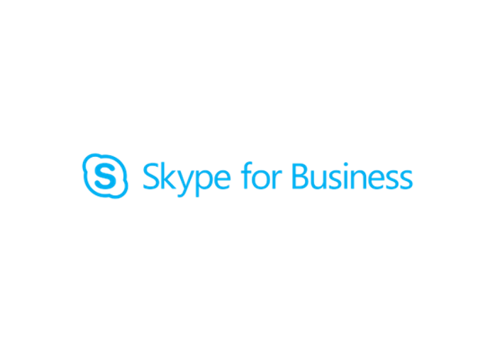 skype官网下载app_skype官网下载苹果手机