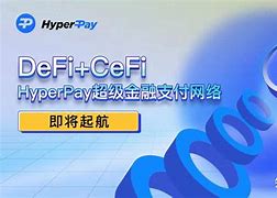 coinw.ac_coinwach 手表售后