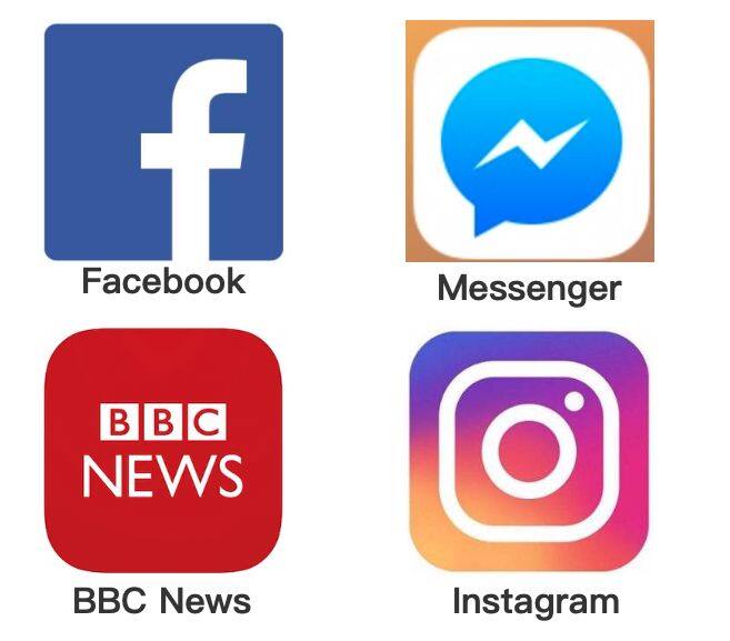 海外社交软件app_海外社交软件app怎么下载