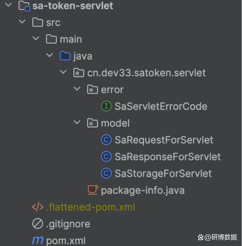 下载软件token串不存在_"error""download token not specified"