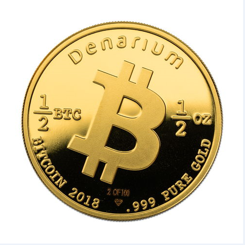 比较知名的虚拟币_2021十大主流虚拟币