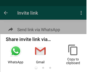 whatsapp这么加好友_whatsapp上如何添加好友