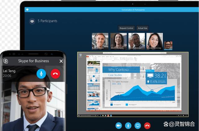 skypeonline的简单介绍
