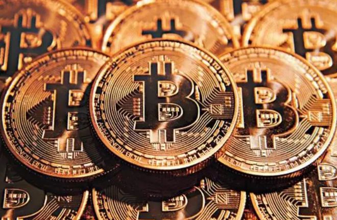 比特币多少钱一枚_2016年比特币多少钱一枚
