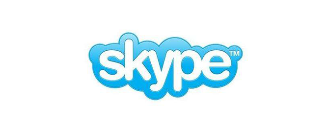 skype官网苹果版下载_skype for iphone下载