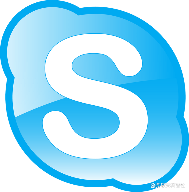 win10中skype可以卸载吗_win10自带的skype可以卸载吗何用