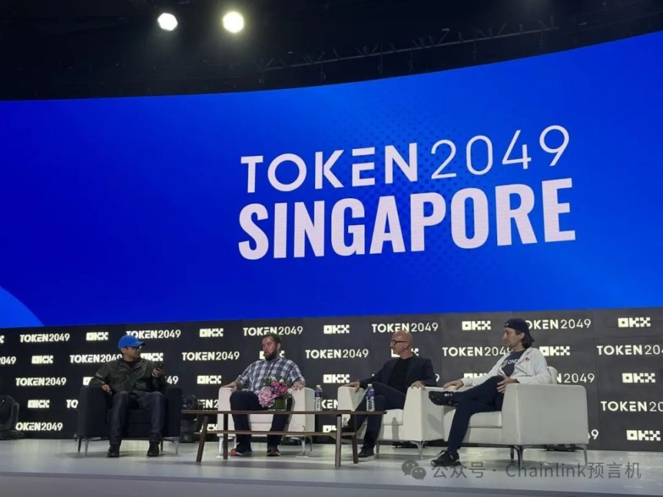 tokenappearance的简单介绍