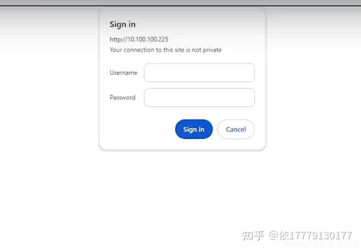 狗狗币下载地址_狗狗币app下载2019