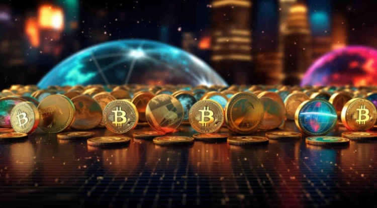 虚拟钱包是什么意思啊_虚拟钱包是什么意思啊怎么用