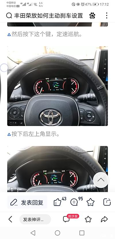 token钱包怎么设置trc_imtoken钱包怎么添加trc20