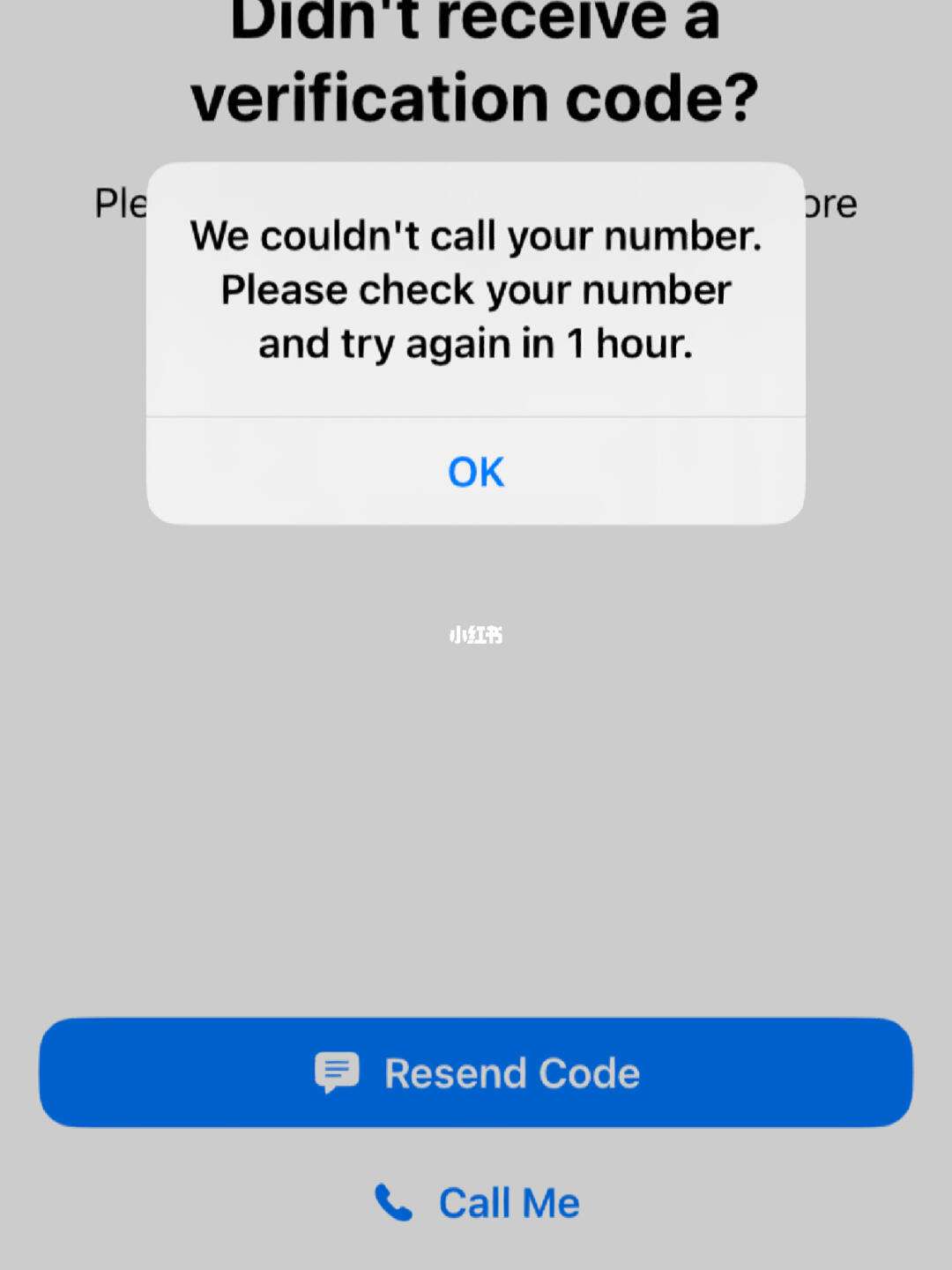 whatsapp页面图片_whatsapp图片加载不了,需要怎么办