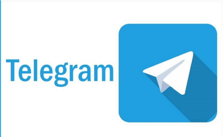 telegnam_bathroom的正确发音