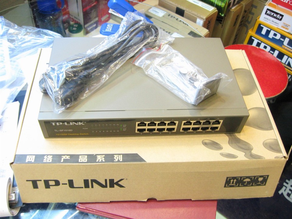 tp-link物联_tplink物联监控摄像头