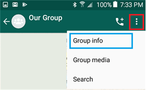 whatsapp下载2024_whatsapp下载2021最新