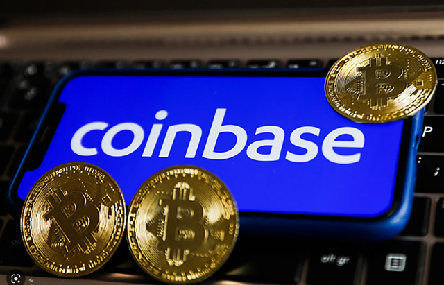 coinbase_coinbase创始人是谁