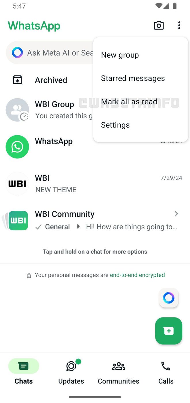 whatsapp安卓下载安装最新_whatsapp安卓版官方下载2020