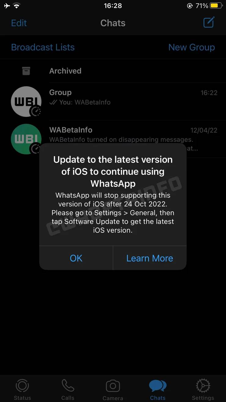 whatsapp无法送达对方手机_whatsapp 无法发送sms短信