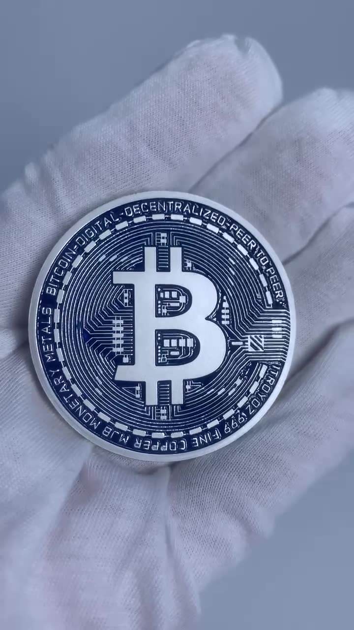 最好的虚拟币_最好的虚拟币软件是哪个