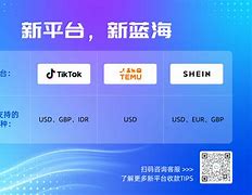 coinerex交易平台_coinegg官网交易平台
