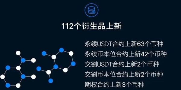 关于虚拟货币正规交易平台app排名的信息
