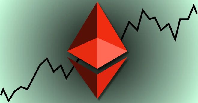 关于以太坊whisper的信息