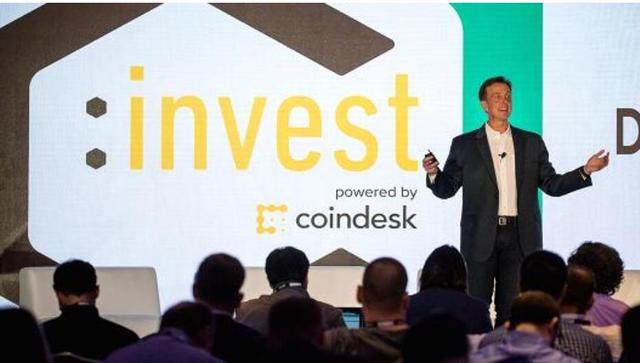 coinegg交易平台下载_coineal交易所平台下载