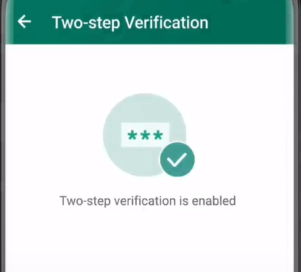 whatsapp的中文名_whatsapp国内中文名