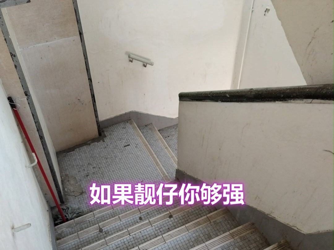 有港澳台节点的梯子_免费v2服务器节点2024