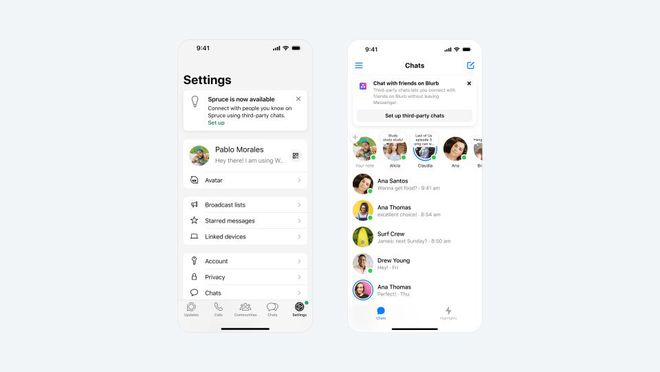 whatsapp与whatsappmessenger的简单介绍