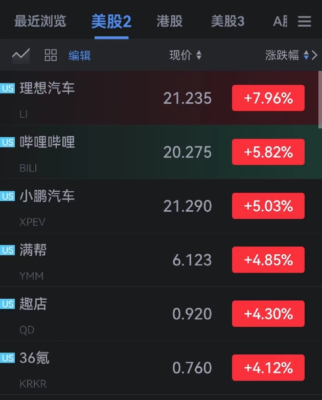 coinbase最新消息_coinbase交易所最新消息