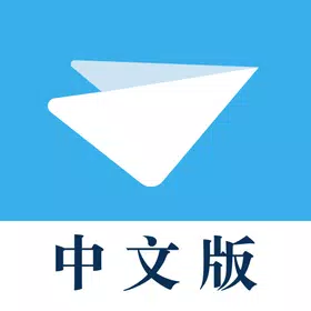 telegreat中文汉化怎么弄_telegreat手机中文怎么设置