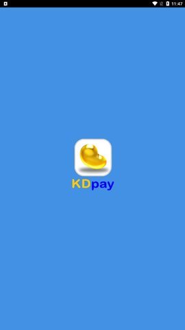 token钱包官网版_tokenall钱包下载
