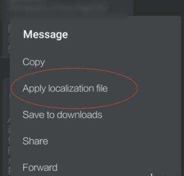 telegeram灰色旧版本x_telegram x 502