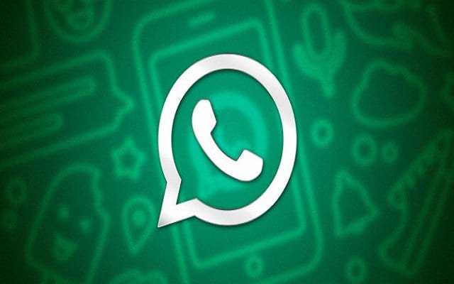 包含whatsappandroid4.0.2的词条