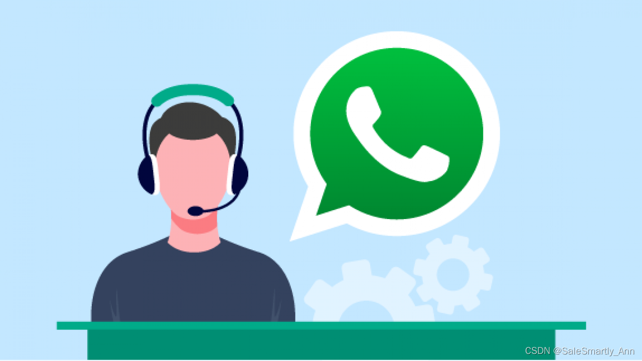 downloadwhatsappbusines_whatsappbusiness签名不一致的原因